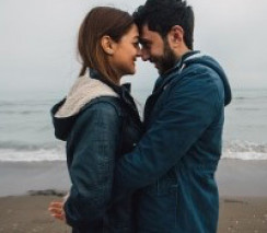 Symptopro Educación de la Fertilidad en Español